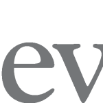 Threeview GmbH Logo Vector