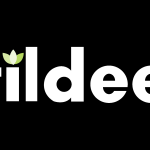 Tildee Logo Vector