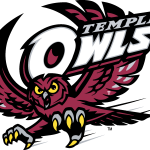 Timberlane Owls new Logo Vector