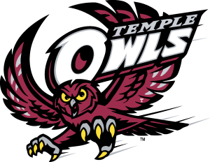 Timberlane Owls new Logo Vector
