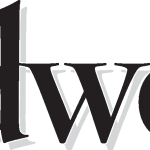 Times newspapers Midweek Logo Vector