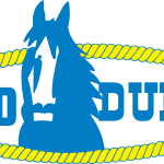 Tio Duda Logo Vector