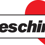 Todeschini Logo Vector