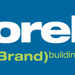 Torelli Logo Vector