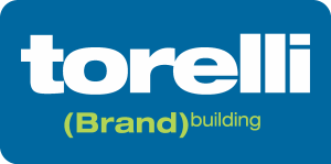 Torelli Logo Vector