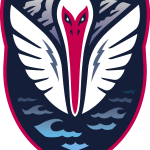 Tormenta FC Logo Vector