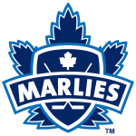 Toronto Marlies old Logo Vector