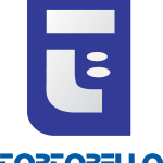 Tortorello Logo Vector