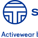 Tory Sport Performance Activewear for Women Logo Vector