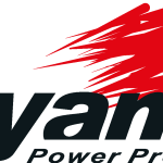 Toyama Power Products Logo Vector