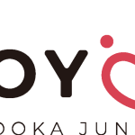 Toyooka Junior College Logo Vector