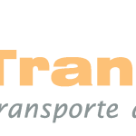 Transfacil Logo Vector