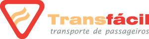 Transfacil Logo Vector