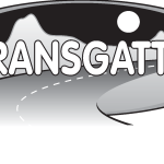 Transgatto Logo Vector