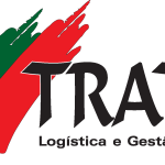 Tratti Logo Vector