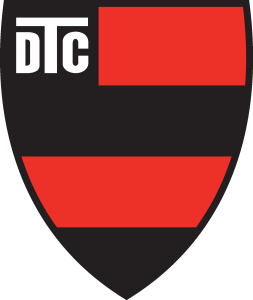 Trem Deportivo Clube de Macapa AP Logo Vector