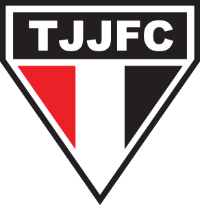Tricolor do Jardim Japao Futebol Clube de Sao Paulo SP Logo Vector