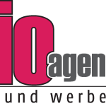 Trio Agentur Logo Vector