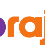 Tripraja Logo Vector