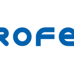 Trofei.net Logo Vector