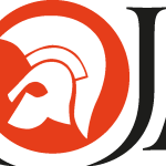 Trojan Records Logo Vector