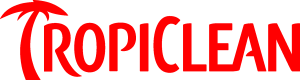 Tropiclean Logo Vector