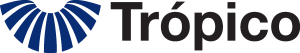 Tropico Logo Vector