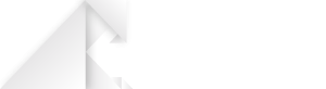 Tsunami Labs Logo Vector