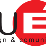 Tuéz Design Comunicação Logo Vector