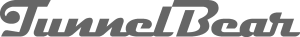 Tunnel Bear Logo Vector