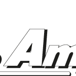 U S Amps Logo Vector