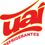 UAI Logo Vector