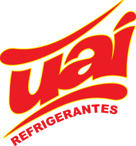 UAI Logo Vector