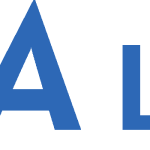 UCLA Library Logo Vector