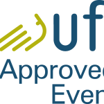 UFI Approved Event new Logo Vector