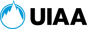 UIAA Logo Vector