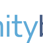 UNITY BARS Logo Vector