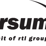 UNIVERSUM FILM   RTL GROUP Logo Vector