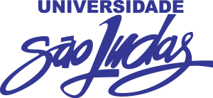 USJT Logo Vector