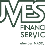 UVest Financial Services Logo Vector