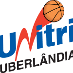 Uberlandia Unitri Logo Vector