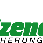 Uelzener Logo Vector