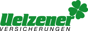 Uelzener Logo Vector