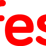 Ufesa Logo Vector