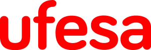 Ufesa Logo Vector