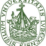 Uni Lübeck Logo Vector