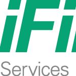 UniFirst old Logo Vector