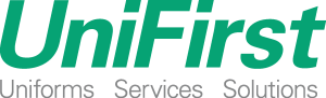 UniFirst old Logo Vector