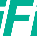 UniFirst simple Logo Vector