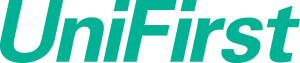 UniFirst simple Logo Vector